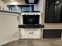 oven-open