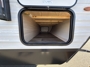 pass-through-storage