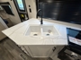 sink
