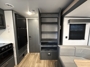 cabinet-1