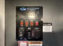 control-center