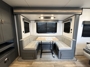 dinette