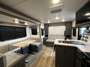 living-area-main-2