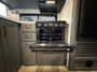 oven-open