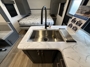 sink