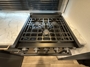 stove-oven-open