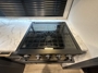 stove-oven