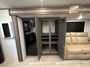 cabinet-1