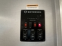 control-center