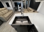 sink