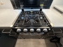 stove-oven-open