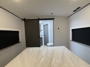 bedroom-2
