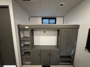 bunk-room-2