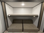 bunk-room-3