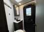 bunk-room-bathroom