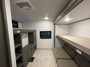 bunk-room