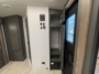 cabinet-1