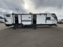 campside