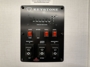 control-center