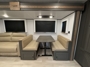 dinette