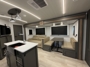 living-area-main-1
