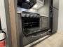 oven-open