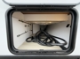 pass-through-storage