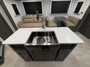 sink
