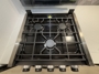 stove-oven-open