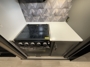 stove-oven