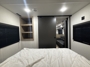 bedroom-2