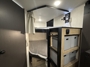 bunk-room