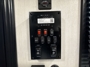 control-center
