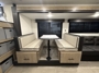dinette