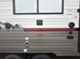 outside-tv