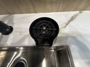 sink-2