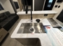 sink