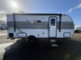 campside