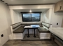 dinette