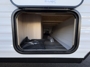 pass-through-storage