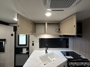 cabinet-1