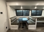 dinette