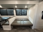 living-room-3