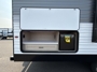 outside-kitchen