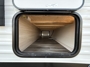 pass-through-storage