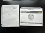 qr-and-invoice