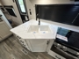 sink