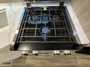 stove-oven-open