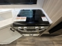 stove-oven