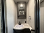 bathroom-1
